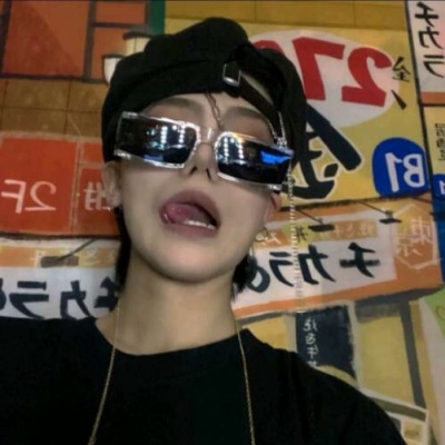 兽设性格设定技巧兽圈社群